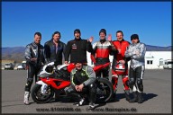 BMW_Testcamp_Almeria_2012_racepixx_176.jpg