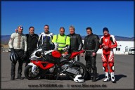 BMW_Testcamp_Almeria_2012_racepixx_177.jpg