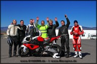 BMW_Testcamp_Almeria_2012_racepixx_178.jpg