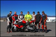 BMW_Testcamp_Almeria_2012_racepixx_179.jpg