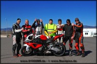 BMW_Testcamp_Almeria_2012_racepixx_180.jpg