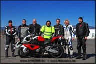 BMW_Testcamp_Almeria_2012_racepixx_181.jpg