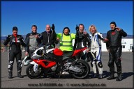 BMW_Testcamp_Almeria_2012_racepixx_182.jpg