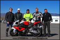 BMW_Testcamp_Almeria_2012_racepixx_185.jpg