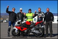 BMW_Testcamp_Almeria_2012_racepixx_186.jpg