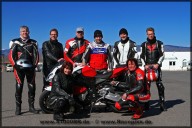 BMW_Testcamp_Almeria_2012_racepixx_187.jpg