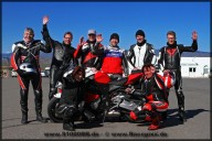 BMW_Testcamp_Almeria_2012_racepixx_188.jpg