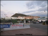 BMW-K-Forum_Test_Camp_Almeria_2012_02_02_091.jpg