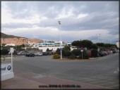 BMW-K-Forum_Test_Camp_Almeria_2012_02_02_093.jpg