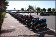BMW-K-Forum_Test_Camp_Almeria_2012_02_03_024.jpg