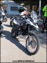Dateiname=BMW-K-Forum_Test_Camp_Almeria_2012_02_03_122.jpg
Dateigröße=187KB
Abmessungen: 600x800
hinzugefügt am: 01. April 2012 BMW-K-Forum_Test_Camp_Almeria_2012_02_03_122.jpg