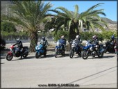 Dateiname=BMW-K-Forum_Test_Camp_Almeria_2012_02_03_125.jpg
Dateigröße=200KB
Abmessungen: 800x600
hinzugefügt am: 01. April 2012 BMW-K-Forum_Test_Camp_Almeria_2012_02_03_125.jpg