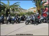 Dateiname=BMW-K-Forum_Test_Camp_Almeria_2012_02_03_126.jpg
Dateigröße=196KB
Abmessungen: 800x600
hinzugefügt am: 01. April 2012 BMW-K-Forum_Test_Camp_Almeria_2012_02_03_126.jpg