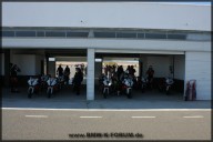 BMW-K-Forum_Test_Camp_Almeria_2012_02_04_023.jpg