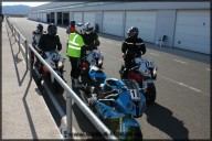 BMW-K-Forum_Test_Camp_Almeria_2012_02_04_025.jpg