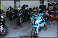 BMW-K-Forum_Test_Camp_Almeria_2012_02_04_027.jpg