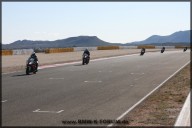 BMW-K-Forum_Test_Camp_Almeria_2012_02_04_030.jpg