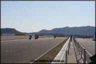 BMW-K-Forum_Test_Camp_Almeria_2012_02_04_032.jpg