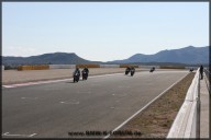 BMW-K-Forum_Test_Camp_Almeria_2012_02_04_034.jpg