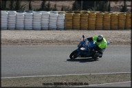 BMW-K-Forum_Test_Camp_Almeria_2012_02_04_246.jpg