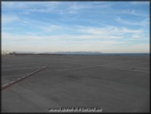 BMW-K-Forum_Test_Camp_Almeria_2012_07.jpg
