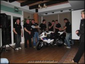 BMW-K-Forum_Test_Camp_Almeria_2012_12.jpg