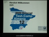 BMW-K-Forum_Test_Camp_Almeria_2012_16.jpg