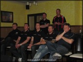 BMW-K-Forum_Test_Camp_Almeria_2012_17.jpg