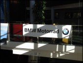 Dateiname=BMW_Testcamp_Almeria_2012_06022012_13.jpg
Dateigröße=84KB
Abmessungen: 800x600
hinzugefügt am: 01. April 2012 BMW_Testcamp_Almeria_2012_06022012_13.jpg