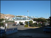 Dateiname=BMW_Testcamp_Almeria_2012_06022012_17.jpg
Dateigröße=119KB
Abmessungen: 800x600
hinzugefügt am: 01. April 2012 BMW_Testcamp_Almeria_2012_06022012_17.jpg