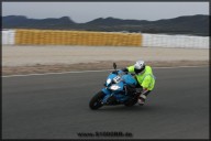 S1000RR_de_Test_Camp_Almeria_2012_02_05_417.jpg