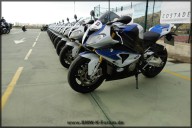 BMW-K-Forum_Test_Camp_Almeria_2014_072.jpg