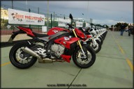 BMW-K-Forum_Test_Camp_Almeria_2014_073.jpg