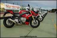 BMW-K-Forum_Test_Camp_Almeria_2014_074.jpg