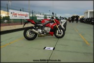 BMW-K-Forum_Test_Camp_Almeria_2014_077.jpg