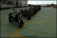 BMW-K-Forum_Test_Camp_Almeria_2014_078.jpg