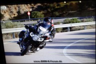 Dateiname=BMW-K-Forum_Test_Camp_Almeria_2014_0798.jpg
Dateigröße=175KB
Abmessungen: 900x600
hinzugefügt am: 31. Januar 2014 BMW-K-Forum_Test_Camp_Almeria_2014_0798.jpg