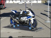 Dateiname=BMW-K-Forum_Test_Camp_Almeria_2014_0801.jpg
Dateigröße=213KB
Abmessungen: 900x675
hinzugefügt am: 31. Januar 2014 BMW-K-Forum_Test_Camp_Almeria_2014_0801.jpg