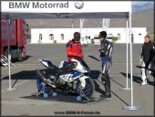 Dateiname=BMW-K-Forum_Test_Camp_Almeria_2014_0802.jpg
Dateigröße=193KB
Abmessungen: 900x675
hinzugefügt am: 31. Januar 2014 BMW-K-Forum_Test_Camp_Almeria_2014_0802.jpg