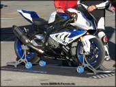 Dateiname=BMW-K-Forum_Test_Camp_Almeria_2014_0803.jpg
Dateigröße=217KB
Abmessungen: 900x675
hinzugefügt am: 31. Januar 2014 BMW-K-Forum_Test_Camp_Almeria_2014_0803.jpg