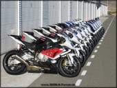 Dateiname=BMW-K-Forum_Test_Camp_Almeria_2014_0804.jpg
Dateigröße=217KB
Abmessungen: 900x675
hinzugefügt am: 31. Januar 2014 BMW-K-Forum_Test_Camp_Almeria_2014_0804.jpg