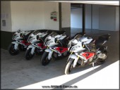 Dateiname=BMW-K-Forum_Test_Camp_Almeria_2014_0805.jpg
Dateigröße=135KB
Abmessungen: 900x675
hinzugefügt am: 31. Januar 2014 BMW-K-Forum_Test_Camp_Almeria_2014_0805.jpg