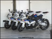Dateiname=BMW-K-Forum_Test_Camp_Almeria_2014_0806.jpg
Dateigröße=142KB
Abmessungen: 900x675
hinzugefügt am: 31. Januar 2014 BMW-K-Forum_Test_Camp_Almeria_2014_0806.jpg
