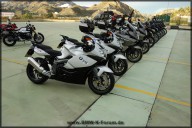 BMW-K-Forum_Test_Camp_Almeria_2014_081.jpg