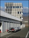 Dateiname=BMW-K-Forum_Test_Camp_Almeria_2014_0811.jpg
Dateigröße=149KB
Abmessungen: 675x900
hinzugefügt am: 31. Januar 2014 BMW-K-Forum_Test_Camp_Almeria_2014_0811.jpg