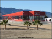 Dateiname=BMW-K-Forum_Test_Camp_Almeria_2014_0813.jpg
Dateigröße=183KB
Abmessungen: 900x675
hinzugefügt am: 31. Januar 2014 BMW-K-Forum_Test_Camp_Almeria_2014_0813.jpg