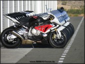 Dateiname=BMW-K-Forum_Test_Camp_Almeria_2014_0818.jpg
Dateigröße=188KB
Abmessungen: 900x675
hinzugefügt am: 31. Januar 2014 BMW-K-Forum_Test_Camp_Almeria_2014_0818.jpg