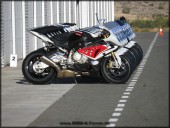Dateiname=BMW-K-Forum_Test_Camp_Almeria_2014_0819.jpg
Dateigröße=166KB
Abmessungen: 900x675
hinzugefügt am: 31. Januar 2014 BMW-K-Forum_Test_Camp_Almeria_2014_0819.jpg