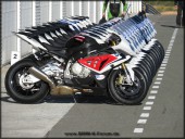 Dateiname=BMW-K-Forum_Test_Camp_Almeria_2014_0823.jpg
Dateigröße=206KB
Abmessungen: 900x675
hinzugefügt am: 31. Januar 2014 BMW-K-Forum_Test_Camp_Almeria_2014_0823.jpg