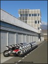 Dateiname=BMW-K-Forum_Test_Camp_Almeria_2014_0824.jpg
Dateigröße=158KB
Abmessungen: 675x900
hinzugefügt am: 31. Januar 2014 BMW-K-Forum_Test_Camp_Almeria_2014_0824.jpg